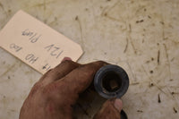 2019 Can Am Defender 4x4 HD8 DPS 12 V Plug 710001248