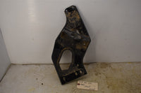 2019 Can Am Defender 4x4 HD8 DPS Power Steering Mount