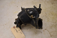 2019 Can Am Defender 4x4 HD8 DPS Intake & Injectors 420667792