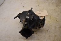 2019 Can Am Defender 4x4 HD8 DPS Intake & Injectors 420667792