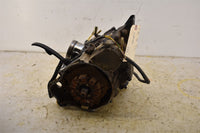 1999 Polaris Sportsman 335 Bottom End Engine