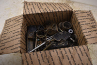 1999 Polaris Sportsman 335 Bolts Lot