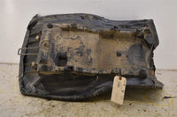 1999 Polaris Sportsman 335 Seat 2682441-070