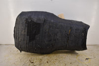 1999 Polaris Sportsman 335 Seat 2682441-070