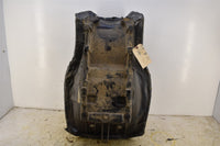 1999 Polaris Sportsman 335 Seat 2682441-070