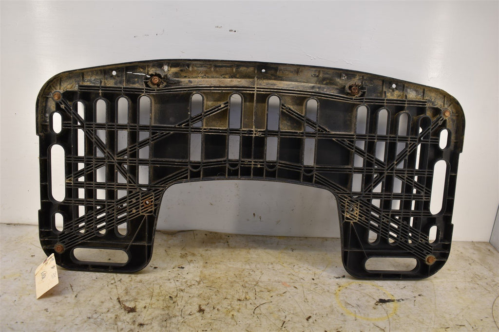 1999 Polaris Sportsman 335 Rear Rack - Cracked 2670174