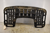 1999 Polaris Sportsman 335 Rear Rack - Cracked 2670174