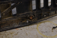 1999 Polaris Sportsman 335 Rear Rack - Cracked 2670174