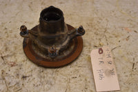 1999 Polaris Sportsman 335 Front Right Wheel Hub 1520243