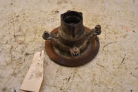 1999 Polaris Sportsman 335 Front Right Wheel Hub 1520243