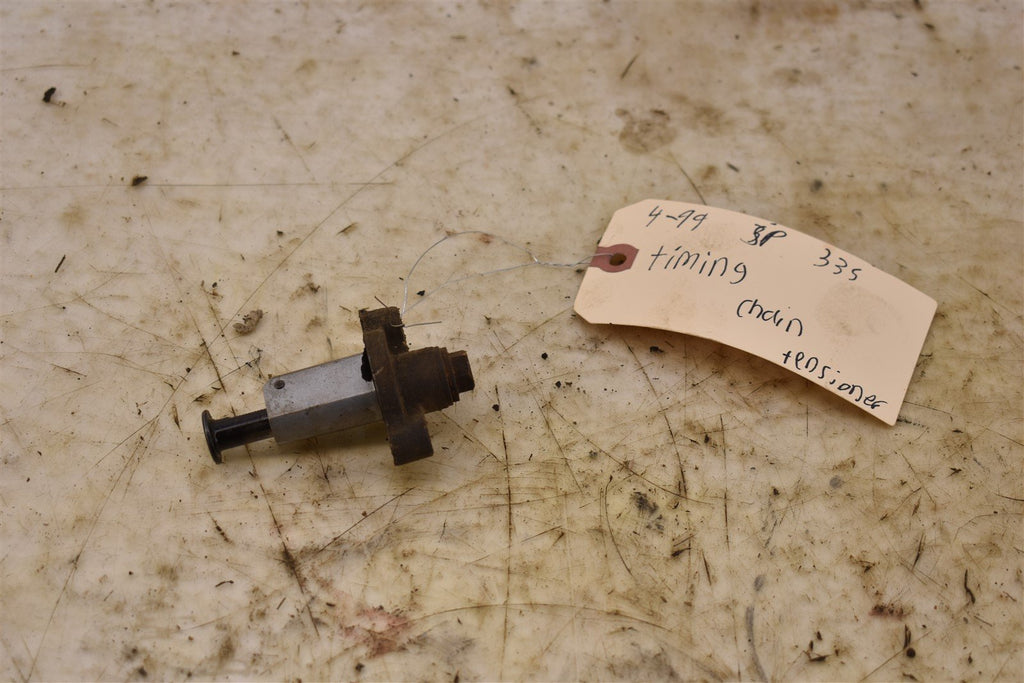 1999 Polaris Sportsman 335 Timing Chain Tensioner 3084918