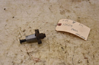 1999 Polaris Sportsman 335 Timing Chain Tensioner 3084918