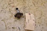 1999 Polaris Sportsman 335 Timing Chain Tensioner 3084918