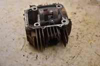 1999 Polaris Sportsman 335 Cylinder Head 3085828