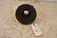 1999 Polaris Sportsman 335 Left Front Wheel Hub 1520243