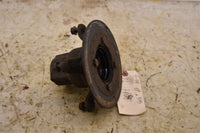 1999 Polaris Sportsman 335 Left Front Wheel Hub 1520243