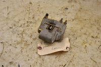 1999 Polaris Sportsman 335 Rear Brake Caliper 1930818