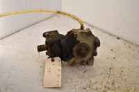 1999 Polaris Sportsman 335 Front Differential 1341257