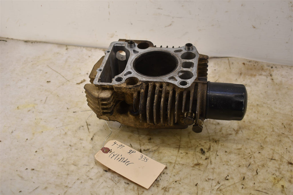 1999 Polaris Sportsman 335 Cylinder 3085762