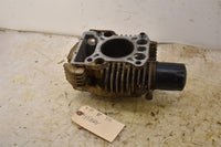 1999 Polaris Sportsman 335 Cylinder 3085762