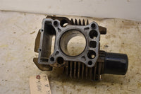 1999 Polaris Sportsman 335 Cylinder 3085762