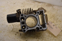 1999 Polaris Sportsman 335 Cylinder 3085762