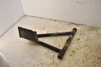1999 Polaris Sportsman 335 Right Front Lower A Arm 2201158