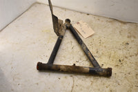 1999 Polaris Sportsman 335 Right Front Lower A Arm 2201158