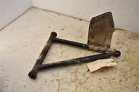 1999 Polaris Sportsman 335 Right Front Lower A Arm 2201158