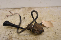 1999 Polaris Sportsman 335 Shifter 1341215