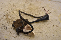 1999 Polaris Sportsman 335 Shifter 1341215