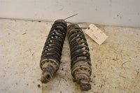 1999 Polaris Sportsman 335 Rear Shocks 7041454