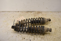 1999 Polaris Sportsman 335 Rear Shocks 7041454