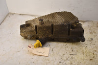 1999 Polaris Sportsman 335 Oil Reservoir 5131255