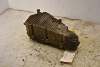 1999 Polaris Sportsman 335 Oil Reservoir 5131255