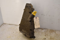 1999 Polaris Sportsman 335 Oil Reservoir 5131255