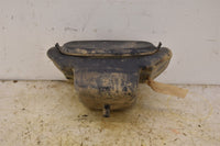 1999 Polaris Sportsman 335 Rear Storage Box 5431786