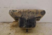 1999 Polaris Sportsman 335 Rear Storage Box 5431786