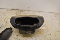 1999 Polaris Sportsman 335 Rear Storage Box 5431786