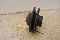 1999 Polaris Sportsman 335 Secondary Clutch 1322182