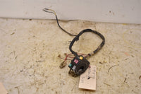1999 Polaris Sportsman 335 Headlight Switch 4110193