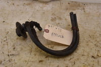 1999 Polaris Sportsman 335 Petcock 7052161