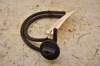 1999 Polaris Sportsman 335 Petcock 7052161