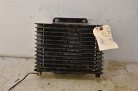 1999 Polaris Sportsman 335 Oil Cooler 1240039