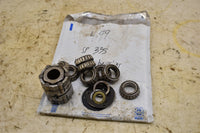 1999 Polaris Sportsman 335 Hillard Bearings 1520281