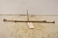 1999 Polaris Sportsman 335 Shifter Linkage 5020824 5020823