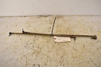 1999 Polaris Sportsman 335 Shifter Linkage 5020824 5020823