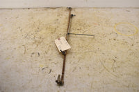 1999 Polaris Sportsman 335 Shifter Linkage 5020824 5020823