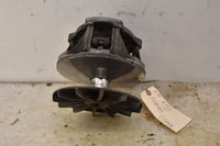 1999 Polaris Sportsman 335 Primary Clutch 1321635