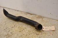 1999 Polaris Sportsman 335 Clutch Tube